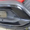 Bumper Citroen C4 III 20-9834692580 Voorbumper KS6337
