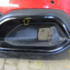 Bumper Citroen C4 III 20-9834692580 Voorbumper KS6337
