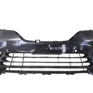 Bumper Renault Espace 5 V 14-19  Voorbumper  MZ1276
