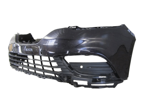 Bumper Renault Espace 5 V 14-19  Voorbumper  MZ1276
