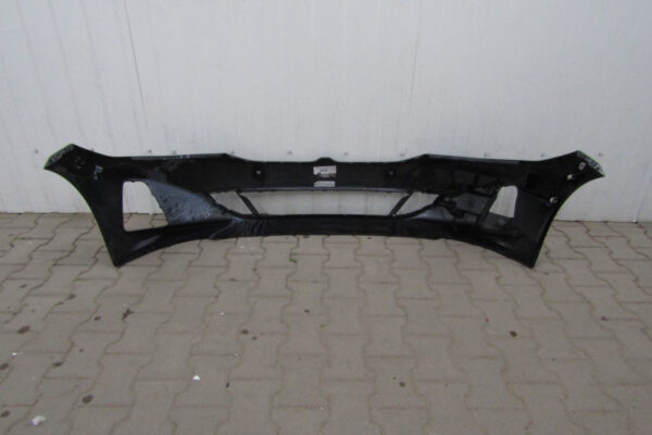 Bumper  BMW 3 G20 G21   Facelift  LCI 22-  Voorbumper  Q6310