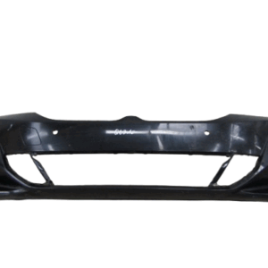 Bumper  BMW 3 G20 G21   Facelift  LCI 22-  Voorbumper  Q6310