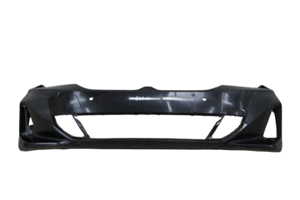 Bumper  BMW 3 G20 G21   Facelift  LCI 22-  Voorbumper  Q6310