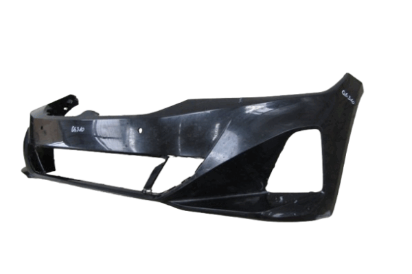 Bumper  BMW 3 G20 G21   Facelift  LCI 22-  Voorbumper  Q6310