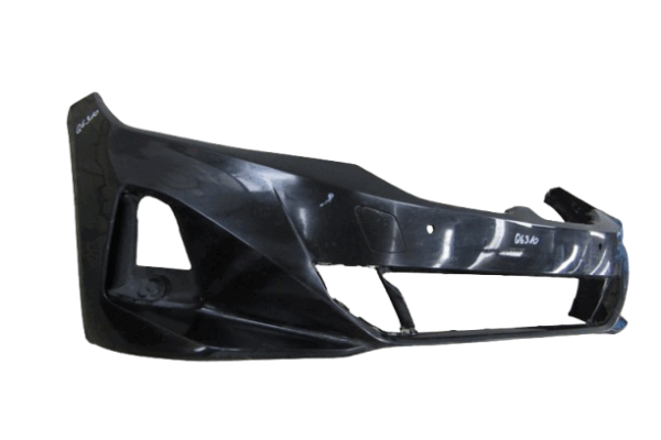 Bumper  BMW 3 G20 G21   Facelift  LCI 22-  Voorbumper  Q6310