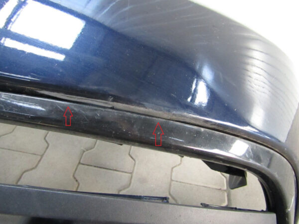 Bumper  Renault Fluence  	 Facelift	12-16  620221754R		 Voorbumper  JK6437