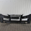 Bumper Audi Q7 4L0 S-Line SLINE 05-09 Voorbumper JK6607
