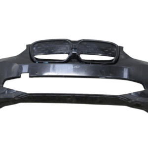 Bumper BMW iX3 iX 3 G08 20-Voorbumper Q5150