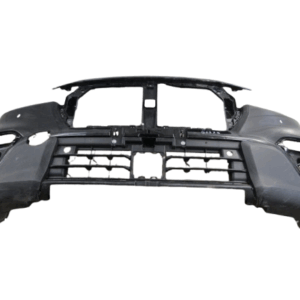 Bumper Suzuki SX4 S Cross 21-Voorbumper Q5379