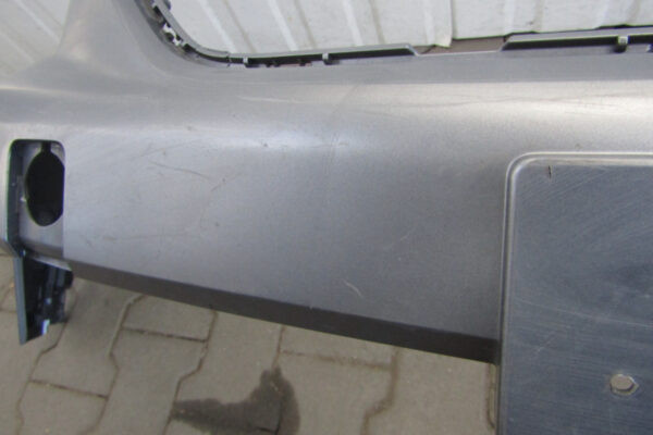 Bumper Renault Austral RS Line 22-   Voorbumper Q5316
