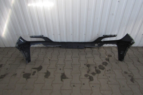 Bumper Renault Austral RS Line 22-   Voorbumper Q5316