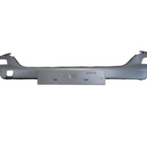 Bumper Renault Austral RS Line 22-   Voorbumper Q5316