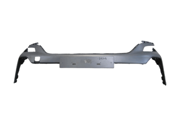 Bumper Renault Austral RS Line 22-   Voorbumper Q5316