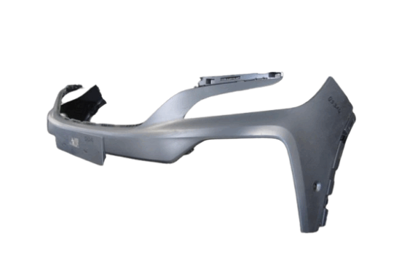 Bumper Renault Austral RS Line 22-   Voorbumper Q5316