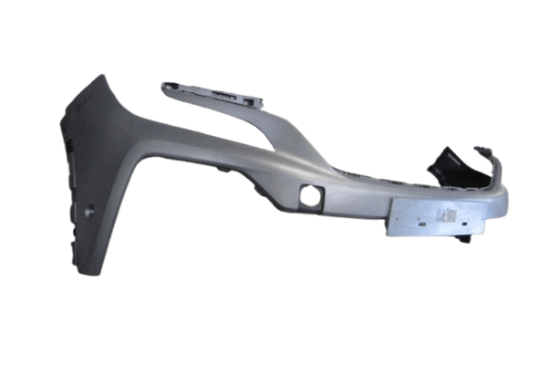 Bumper Renault Austral RS Line 22-   Voorbumper Q5316