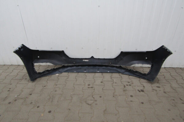 Bumper BMW 7 G11 G12 Facelift LCI 19- Voorbumper Q5189