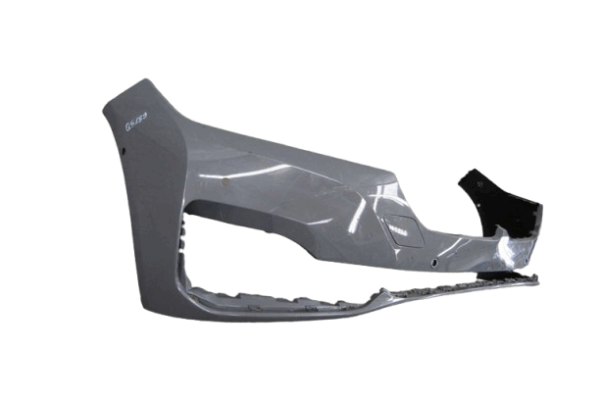 Bumper BMW 7 G11 G12 Facelift LCI 19- Voorbumper Q5189