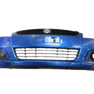 Bumper Suzuki Swift MK7 10-13 Voorbumper Q5939