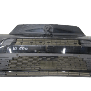 Bumper Opel Mokka II B 20- 9835278480 Voorbumper KS6840