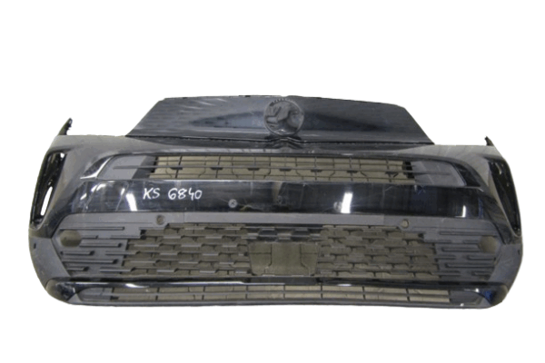 Bumper Opel Mokka II B 20- 9835278480 Voorbumper KS6840