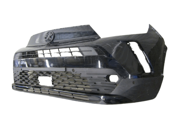 Bumper Opel Mokka II B 20- 9835278480 Voorbumper KS6840