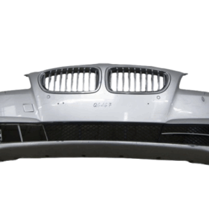 Bumper BMW 5 F10 F11 10-13 Voorbumper Q6167