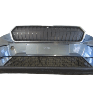 Bumper Skoda Enyaq 5LA 20- Voorbumper G4644
