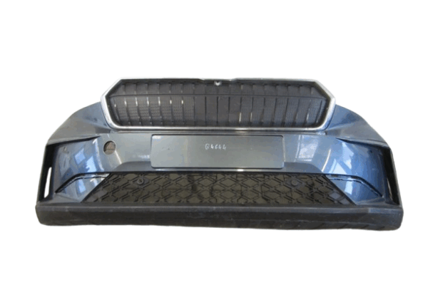 Bumper Skoda Enyaq 5LA 20- Voorbumper G4644