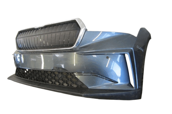 Bumper Skoda Enyaq 5LA 20- Voorbumper G4644