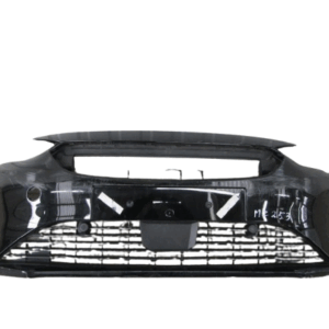 Bumper Opel Corsa F 19- Voorbumper MZ253