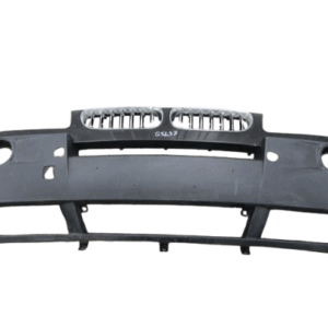 Bumper BMW X3 E83 03-06 Voorbumper Q5237