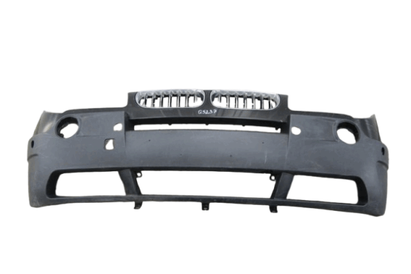 Bumper BMW X3 E83 03-06 Voorbumper Q5237