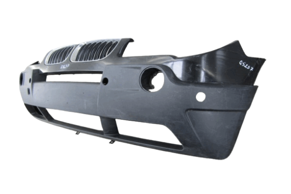 Bumper BMW X3 E83 03-06 Voorbumper Q5237