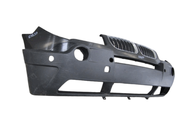 Bumper BMW X3 E83 03-06 Voorbumper Q5237