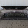 Bumper Skoda Fabia Scout 2 II 5J0 Facelift 10- 5j0807221 Voorbumper KS4062
