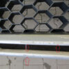 Bumper Skoda Fabia Scout 2 II 5J0 Facelift 10- 5j0807221 Voorbumper KS4062