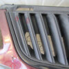 Bumper Skoda Fabia Scout 2 II 5J0 Facelift 10- 5j0807221 Voorbumper KS4062