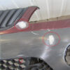 Bumper Skoda Fabia Scout 2 II 5J0 Facelift 10- 5j0807221 Voorbumper KS4062