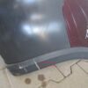 Bumper Skoda Fabia Scout 2 II 5J0 Facelift 10- 5j0807221 Voorbumper KS4062