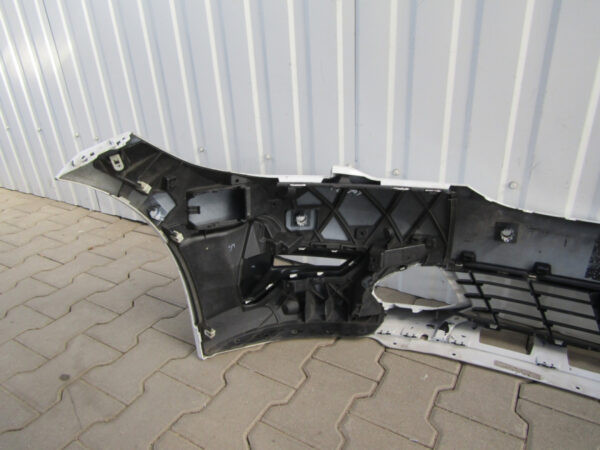 Bumper  BMW 3 G20 G21 Sport Line 19-   Voorbumper  JK6250