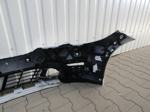 Bumper  BMW 3 G20 G21 Sport Line 19-   Voorbumper  JK6250