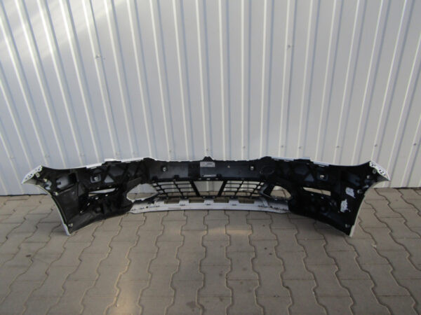 Bumper  BMW 3 G20 G21 Sport Line 19-   Voorbumper  JK6250