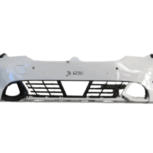 Bumper  BMW 3 G20 G21 Sport Line 19-   Voorbumper  JK6250