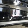 Bumper BMW IX3 G08 Facelift M-Pakket M Pakket 21- Achterbumper Q5137
