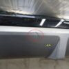 Bumper BMW IX3 G08 Facelift M-Pakket M Pakket 21- Achterbumper Q5137