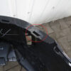Bumper BMW IX3 G08 Facelift M-Pakket M Pakket 21- Achterbumper Q5137