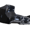 Bumper BMW IX3 G08 Facelift M-Pakket M Pakket 21- Achterbumper Q5137