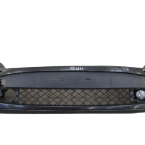 Bumper RENAULT LAGUNA III GT Voorbumper  MZ1291