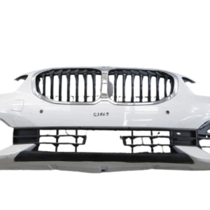 Bumper BMW 1 F40 19- Voorbumper Q3869