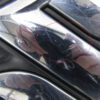 Bumper Suzuki Swift MK8 VIII 17-20 Voorbumper Q6299